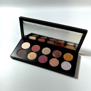 Pat mcgrath eyeshadow